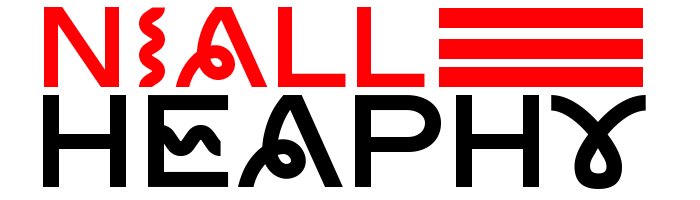 website logo 2
