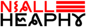 cropped website logo 2.png