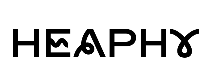 website logo 3